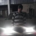  ,   , 27 ,   , c 