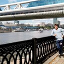 ���������� ���������, ���� ������� �����, 32 ����, ������������ ��� ������, ����� � ���������