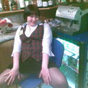  ,   Yura, 41 ,   