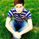 ���������� �����, ���� ������� �����, 31 ���, ������������ ��� ������, ����� � ���������, c�������� ���������