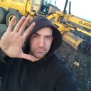  ,   , 36 ,     , c 
