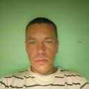  ,   Oleg, 37 ,   ,   , c 