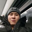 ���������� ������, ���� ������� ������, 31 ���, ������������ ��� ������, ����� � ���������