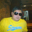  ,   , 45 ,     , c 