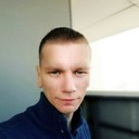 ���������� ���������, ���� ������� ��������, 34 ����, ������������ ��� ����� � ���������, c�������� ���������