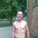 ���������� ������, ���� ������� Serega, 35 ���, ������������ ��� ������