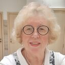  ,   , 68 ,   ,   
