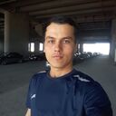 ���������� ������, ���� ������� �����, 30 ���, ������������ ��� ������, ����� � ���������, ���������