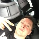  ,   Pups, 37 ,   ,   , c 