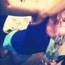 ���������� �����-���������, ���� ������� Kristinocka, 29 ���, ������������ ��� ������, ����� � ���������, c�������� ���������