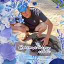  ,   , 42 ,   ,   , c , 