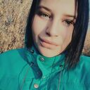  ,   , 25 ,     , c , 