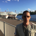 ���������� ������, ���� ������� �����, 48 ���, ������������ 