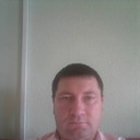  ,   , 51 ,   ,   , c 