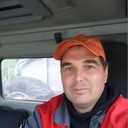  ,   , 54 ,     , c 