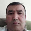 ���������� �����-���������, ���� ������� Ikrom, 43 ����, ������������ ��� ������, ����� � ���������