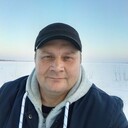 ���������� ������, ���� ������� �������, 46 ���, ������������ ��� ������, ����� � ���������, c�������� ���������, ���������