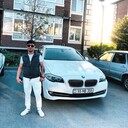  --,   , 35 ,     , c 