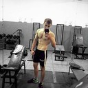  ,   Alexei, 40 ,   ,   , c 