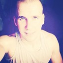  --,   , 30 ,   ,   , c 