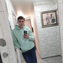 ���������� �������, ���� ������� �����, 29 ���, ������������ ��� ������, ����� � ���������, c�������� ���������, ���������