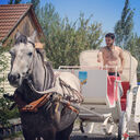 ���������� ������, ���� ������� Narek, 34 ����, ������������ ��� ������, ����� � ���������