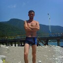 ���������� ����, ���� ������� ���������, 43 ����, ������������ ��� ������, ����� � ���������