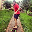 ���������� ������, ���� ������� �����, 32 ����, ������������ ��� ������, ����� � ���������, ���������