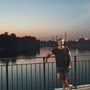  ,   Vadim, 35 ,   ,   , c , 