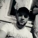 ���������� �������, ���� ������� ������, 37 ���, ������������ ��� ������, ����� � ���������, c�������� ���������