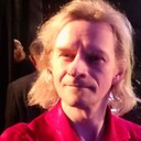   ,   Alexander, 39 ,   ,   , c 