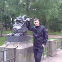  -,   , 37 ,   ,   , c , 