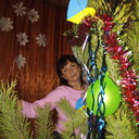  ,   , 46 ,   ,   , c 