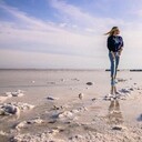 ���������� ���������, ���� ������� ���, 43 ����, ������������ ��� ������, ����� � ���������