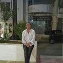  ,   Christoforos, 53 ,   ,   , c 