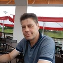  ,   , 56 ,   c 
