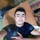 ���������� ������, ���� ������� ����, 33 ����, ������������ ��� c�������� ���������