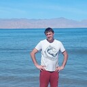 ���������� �����-���������, ���� ������� ���������, 40 ���, ������������ ��� ������, ����� � ���������