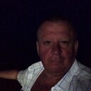 ,   Nik, 59 ,   ,   , 