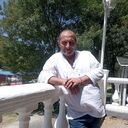  ,   , 55 ,   c 