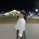 ���������� �������, ���� ������� ��������, 44 ����, ������������ ��� ������, ����� � ���������