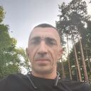  ,   , 43 ,   ,   , c 