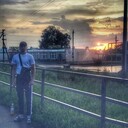 ���������� ������, ���� ������� ����, 27 ���, ������������ ��� ����� � ���������, c�������� ���������