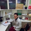 ���������� ��������, ���� ������� �����, 32 ����, ������������ ��� ����� � ���������, c�������� ���������