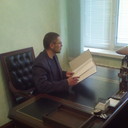 ���������� ����, ���� ������� ����, 43 ����, ������������ 