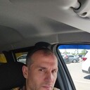  ,   , 41 ,   ,   , 