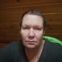 ���������� ������, ���� ������� �������, 57 ���, ������������ ��� ����� � ���������, c�������� ���������