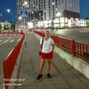  ,   , 31 ,   c 
