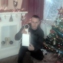 ���������� �����, ���� ������� ����, 29 ���, ������������ ��� ������, ����� � ���������, c�������� ���������