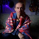 ���������� �������������-����������, ���� ������� ������, 41 ���, ������������ ��� ������, ����� � ���������